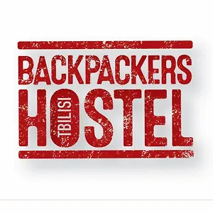https://backpackers-hostel-tbilisi.alltbilisihotels.com