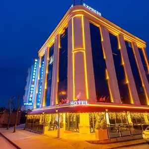 https://plus-hotel-express.istanbul-turkeyhotels.com