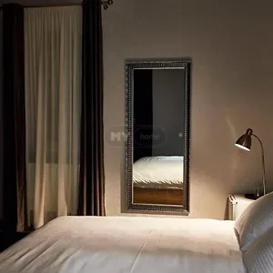 https://2nd-floor-hotel.alltbilisihotels.com