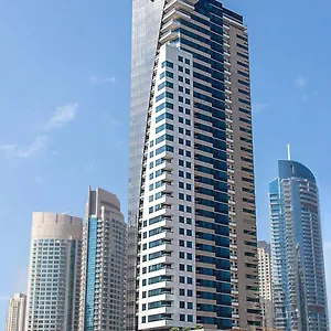 Dusit Marina Апарт-отель