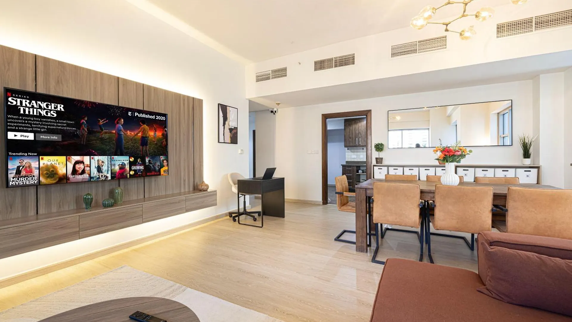 Next'House - Business Bay Central - 5 Min From Burj Khalifa Hostel Dubai 0*,  United Arab Emirates